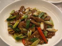 -渝信川菜(南滨店)