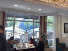 -南山鲜虾面·活鲜小馆·海味大连菜(南山总店)