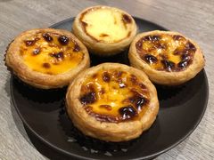 -亚苏尔 澳门菜(元朗店)