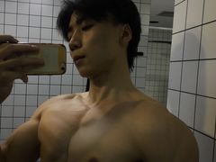 -汗水空间私教健身连锁(SM广场店)