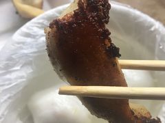 -祥记汤圆(东宝兴路店)