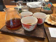 -溯洄咖啡VORTEX COFFEE