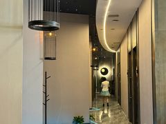 -39°·叁十九度·浴足SPA(龙湖滨江天街总店)
