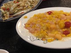 -秦淮人家风味酒楼(赣榆店)