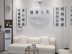 -天虹购物中心(深圳龙华店)