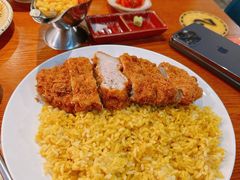 -五道双马·双马餐厅(五道口店)
