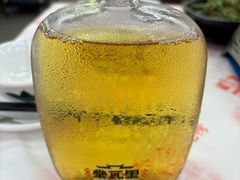 -堂瓦里·33年传统赣菜(第一街区店)