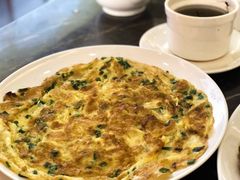 -陆记鹅庄·潮汕菜·狮头鹅(大仟里店)