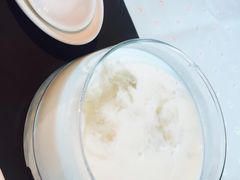 -欣叶食艺轩