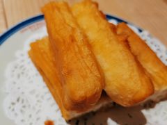 -荔银肠粉(建六店)