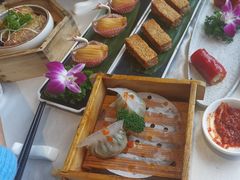 -光明招待所(邦凯科技园店)