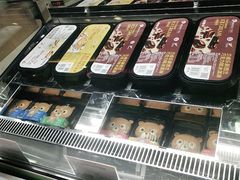 -呷哺呷哺(宝山正大乐城店)