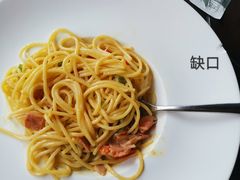 -风雅老树咖啡(福州路店)