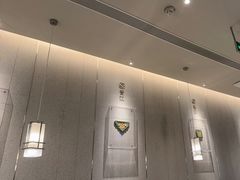 -食锦记·福建私房菜(浦西万达店)