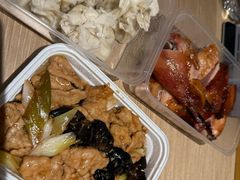 -凯鸽酒楼(大同振兴街店)