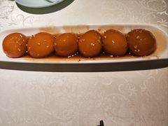 -火宫殿·小吃王国(坡子街店)