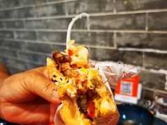 -墨厨(沙坪店)