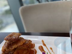 -小南洋海景餐厅(深圳湾店)