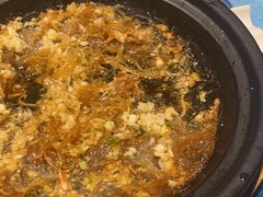 -柴米油盐三杯鸡(象山北路店)