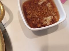 -涿派·炝锅鱼(涿州店)