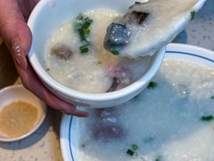 -又一间茶点轩(宝业路店)