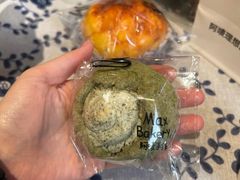 -Max Bakery 阿唛手作