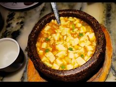 -绿茶餐厅(龙湖星悦荟店)