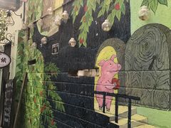 -小洲村
