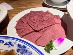 -天元奎饭店(总店)