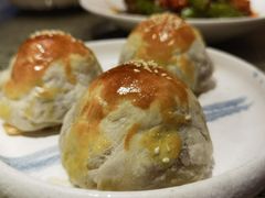 -小尕子·新疆菜(明园店)