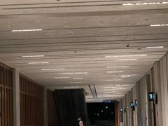 -三亚湾红树林国际会展中心(演出售票)