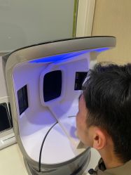 -美莱医疗美容医院