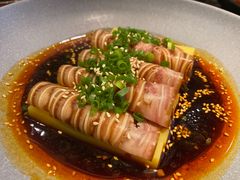 -泓0871臻选云南菜·味庄