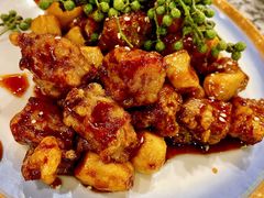 -天津卫码头(南开大悦城店)