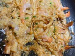 -田趣园长沙菜(天安云谷店)