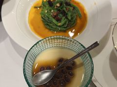 -橘洲1925湖湘餐厅