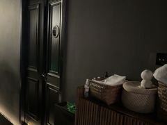 -涟LIAN·泰式按摩·MASSAGE·SPA(华强北店)