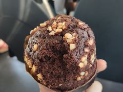 -苹果花园(桂林路店)