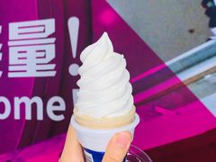 -全家便利店(花园路店)