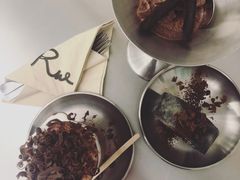 -RWORK·COFFEE(滨江店)