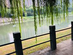 -太平河公园