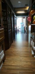-漂亮妈妈通乳·塑形·产后恢复(奥体店)