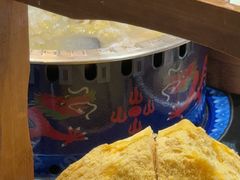 -东北大院·东北菜(三台子店)