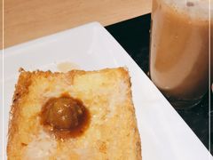 -大家乐(佛山普君店)