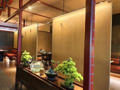 -300杯·和牛烧肉清酒专门店(廊里店)
