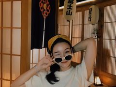 -京旬海鲜放题·铁板烧自助餐厅