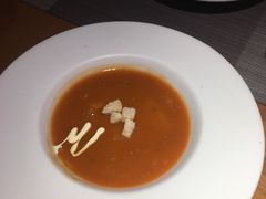 -新贝乐意大利餐厅(苏州中心店)