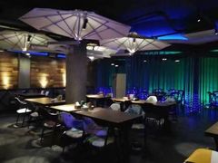 -串亿88烧烤·羊腿·羊蝎子(板泉路店)