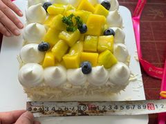 -味多美(东川路店)