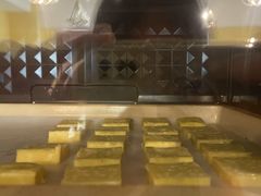 -千浔一暖DIY蛋糕烘焙(人民大学店)